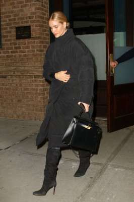Rosie Huntington-Whitely pic #1112085