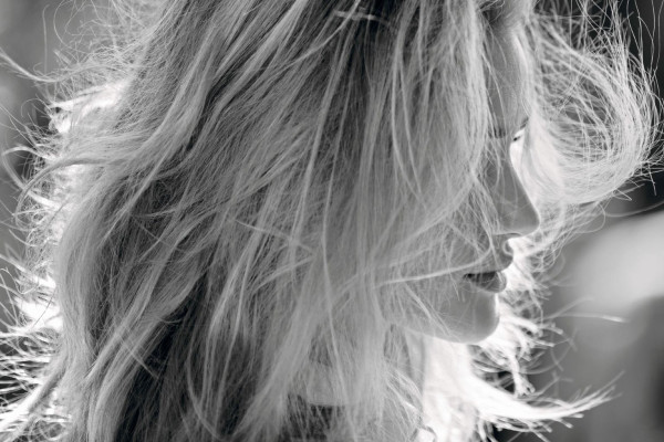 Rosie Huntington-Whitely pic #824812
