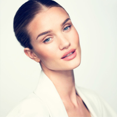 Rosie Huntington-Whitely pic #824815