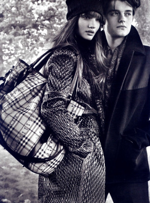 Rosie Huntington-Whitely pic #181073