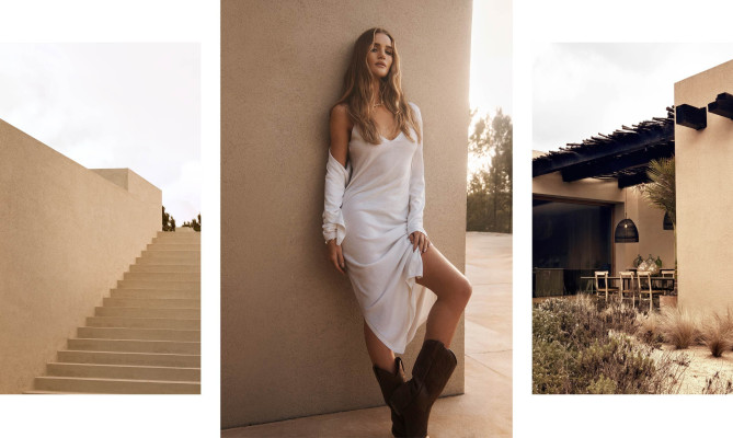 photo 7 in Rosie Huntington-Whitely gallery [id1371337] 2025-05-11 00:00:00