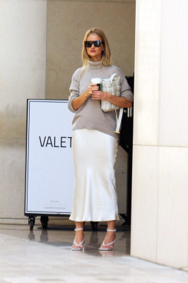 Rosie Huntington-Whitely pic #1199622