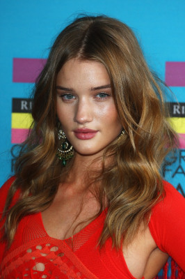 Rosie Huntington-Whitely pic #433961