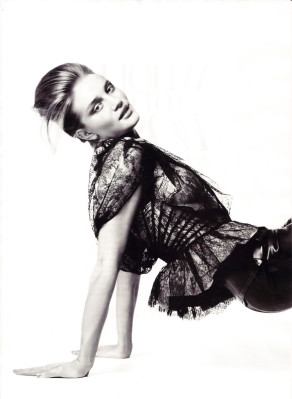 Rosie Huntington-Whitely pic #182236