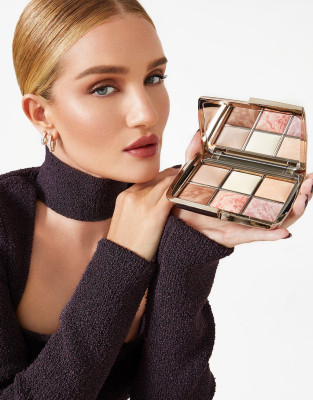 Rosie Huntington-Whitely pic #1233924