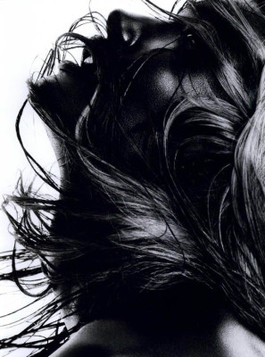 Rosie Huntington-Whitely pic #297467