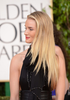 Rosie Huntington-Whitely pic #568262