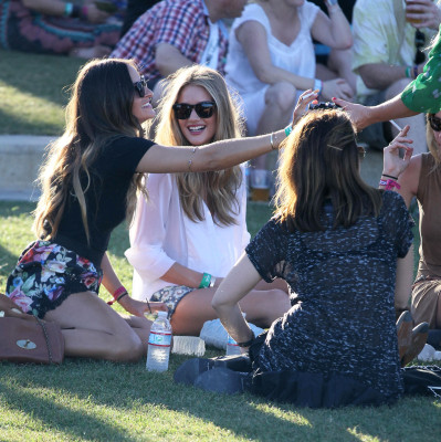 Rosie Huntington-Whitely pic #480481