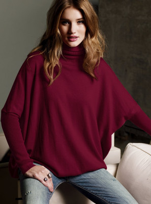 Rosie Huntington-Whitely pic #415477