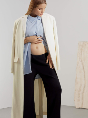 photo 28 in Rosie Huntington-Whitely gallery [id1289016] 2021-12-19 00:00:00