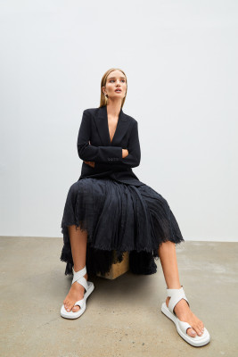photo 25 in Rosie Huntington-Whitely gallery [id1267088] 2021-09-03 00:00:00