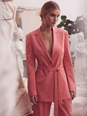 Rosie Huntington-Whitely pic #1124103