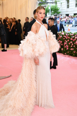 Rosie Huntington-Whitely pic #1133986