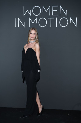 Rosie Huntington-Whitely pic #1329340