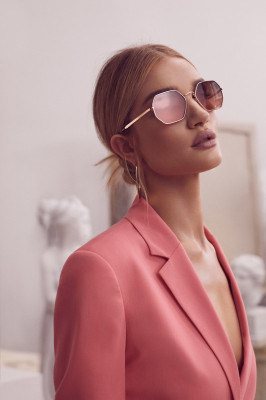 Rosie Huntington-Whitely pic #1124111