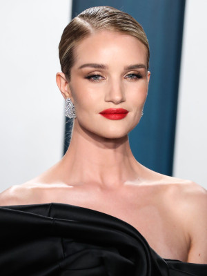 photo 21 in Rosie Huntington-Whitely gallery [id1230698] 2020-09-03 00:00:00
