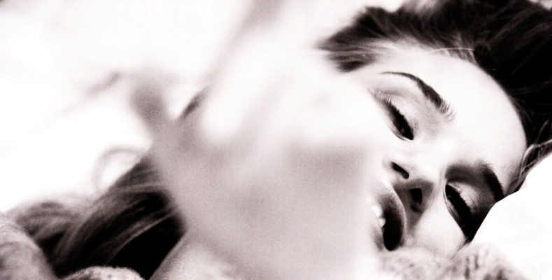 photo 16 in Rosie Huntington-Whitely gallery [id384125] 2011-06-07 00:00:00