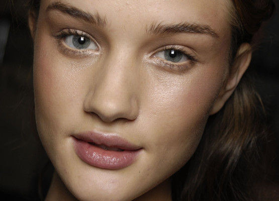Rosie Huntington-Whitely pic #147609