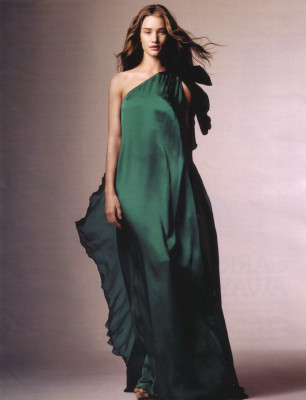 Rosie Huntington-Whitely pic #100846