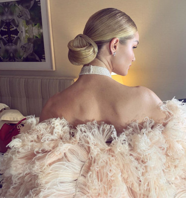 Rosie Huntington-Whitely pic #1131782