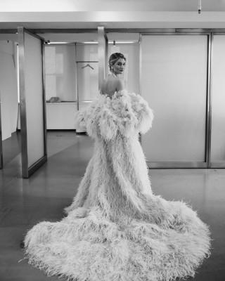 Rosie Huntington-Whitely pic #1131776