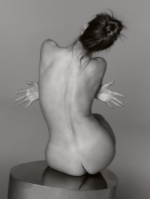 photo 5 in Rosie Huntington-Whitely gallery [id1249746] 2021-03-06 00:00:00