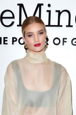 Rosie Huntington-Whitely pic #1100289