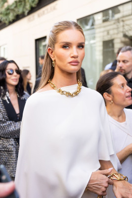 photo 26 in Rosie Huntington-Whitely gallery [id1336777] 2023-11-15 00:00:00