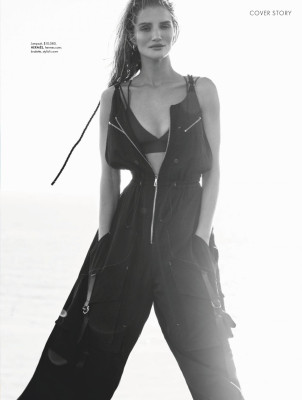 Rosie Huntington-Whitely pic #1106303