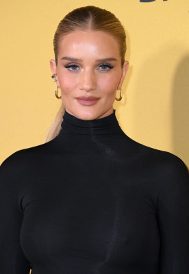Rosie Huntington-Whitely pic #1342748