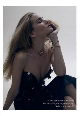 Rosie Huntington-Whitely pic #1202071