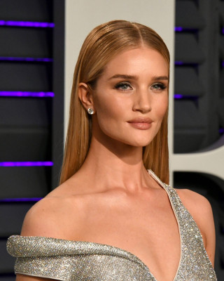 Rosie Huntington-Whitely pic #1110958