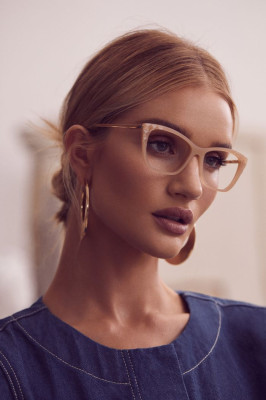 Rosie Huntington-Whitely pic #1124110