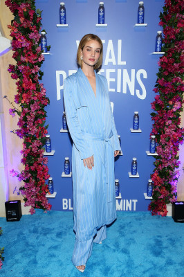 Rosie Huntington-Whitely pic #1128385