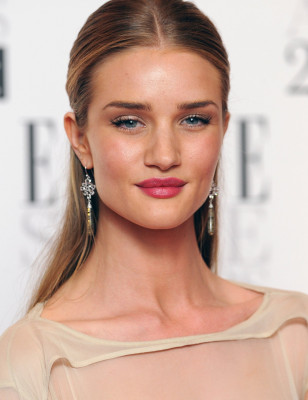Rosie Huntington-Whitely pic #449369