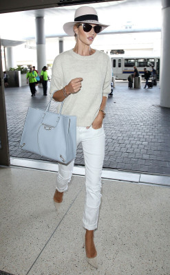Rosie Huntington-Whitely pic #783294