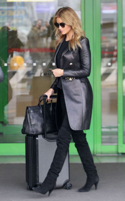 Rosie Huntington-Whitely pic #898186