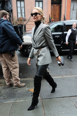 Rosie Huntington-Whitely pic #1027183