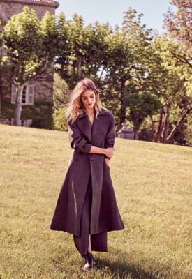 Rosie Huntington-Whitely pic #878064