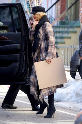 Rosie Huntington-Whitely pic #917836