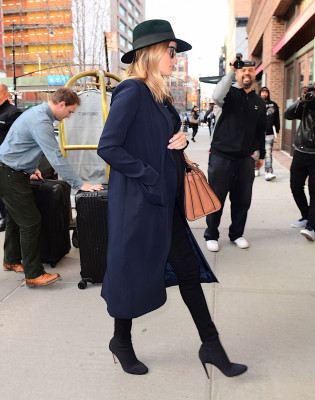 Rosie Huntington-Whitely pic #921619