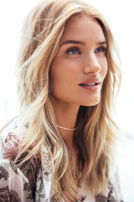Rosie Huntington-Whitely pic #919331