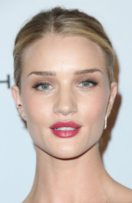 Rosie Huntington-Whitely pic #647332