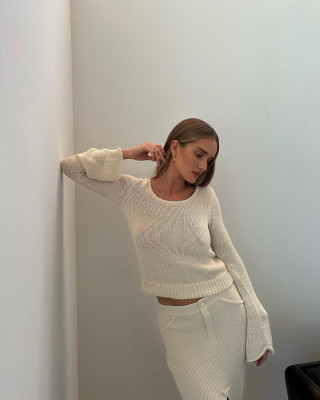 Rosie Huntington-Whitely pic #1343093