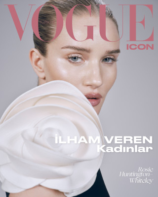 photo 17 in Rosie Huntington-Whitely gallery [id1344971] 2024-02-27 00:00:00