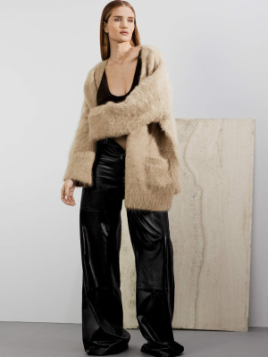 Rosie Huntington-Whitely pic #1289010