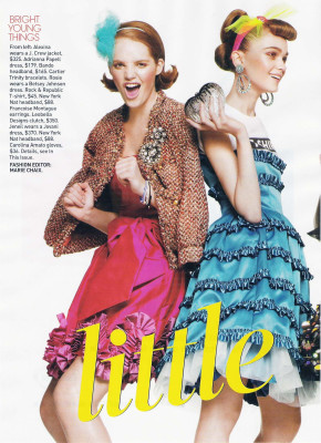 Rosie Tupper pic #262382