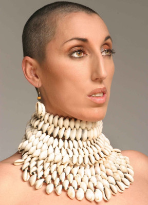 Rosy de Palma pic #274229