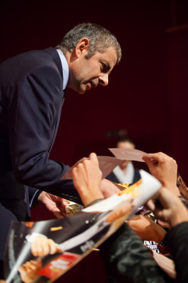 photo 7 in Rowan Atkinson gallery [id404831] 2011-09-20 00:00:00
