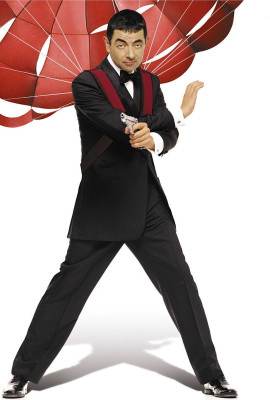 photo 28 in Rowan Atkinson gallery [id383408] 2011-06-02 00:00:00